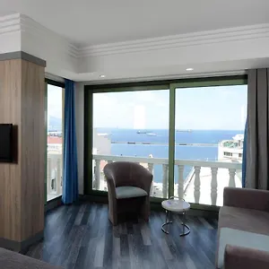 otel-marla.aegeanhotels.net/