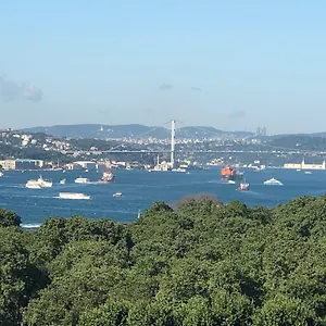 Albatros Hagia Sophia 3* Istambul