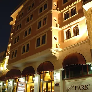 oglakcioglu-park-boutique-hotel.hotelsofizmir.com/