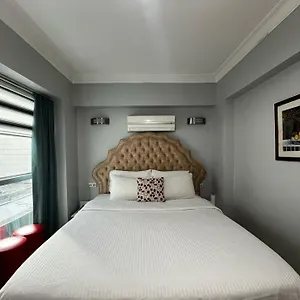 invivo-hotel.aegeanhotels.net/