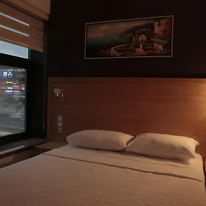 Otel Demir