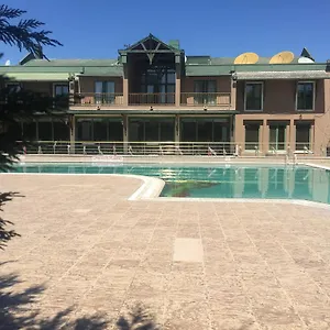 Otel Royal