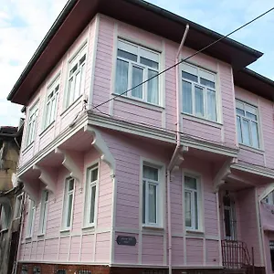 Piya Boutiqe Turquía